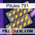 Pills 791 cialis2
